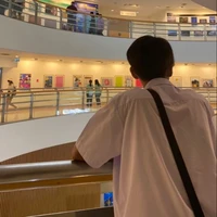 ซัน☀️(พ.พ.อ)