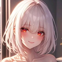 Lena