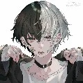 Yuki