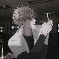Nik