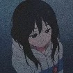 Yuii