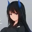 Kamui