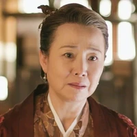 Xiao Mei [Grandma ML]