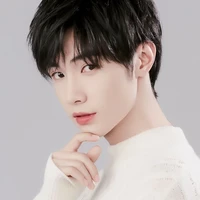 Ming [BFF² ML]