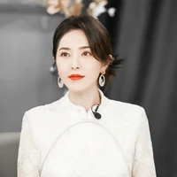 Wang Ai (Mother ML)