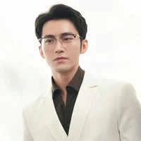 Wang Rui (Father ML)
