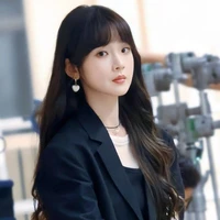 Ying Yue (Assistant ML)