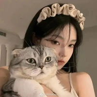 วีซ่า👸