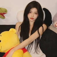 พิมมา(เพื่อนนอ.)