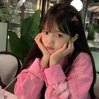วิริน(น้องนอ.)