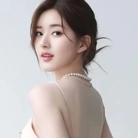 วราดา(แม่นอ.)