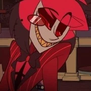 Alastor