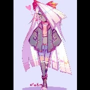 vaggie