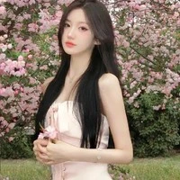 พริ้ง(เมียหัวหน้าชุมโจร+แม่พระเอก)