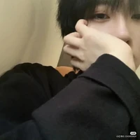 เจ้าเอย(นายเอก)