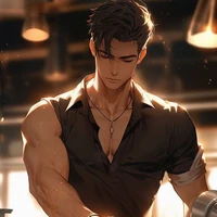 Adarsh Rathore [ML Dad]