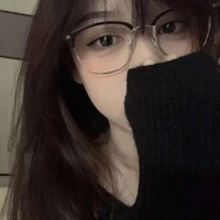 ครีม👑