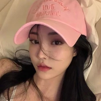ดอกฟ้า🍓