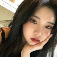 น้ำใส🍓