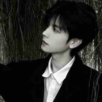 (Kagee)คาเงะ