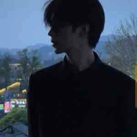 (Yami)ยามิ