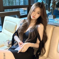 คาเทียร์(👑)