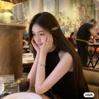 ยี่หวา(เพื่อนพระนาง)