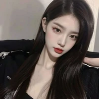 ซันชายน์(เพื่อนเก่าพอ.)