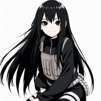 Namikaze Kira