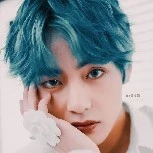 Taehyung/ Tae
