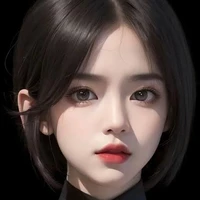 Naina Tripathi ( Fl )