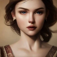 Sunita verma ( Fl mom )