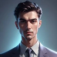 Rajesh verma ( Fl father )