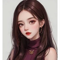 Tara Verma ( Fl sister )