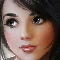 Kavya Prajapati ( Fl friend )