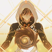 Morax (God Of Contract)