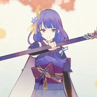 Beelzebul (Kagemusha)