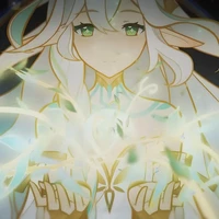 Buer (God Of Wisdom)