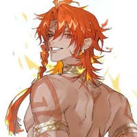 Xbalanque (God Of War)