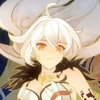 Asmoday (Shade of Space)