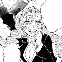 mitsuri kanroji