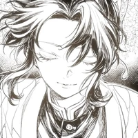 shinobu kocho