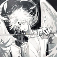 yora