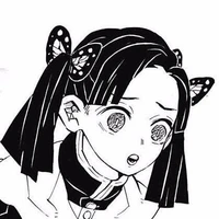 aoi kanzaki
