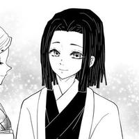kagaya ubuyashiki-oyakata_sama