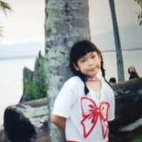 ณดา(ตัววีน)