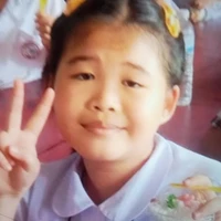 ดาด้า(เดอะฮัก)