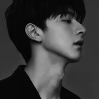 กันต์(สามี)