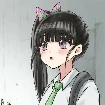 Kanao
