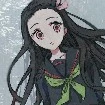 Nezuko